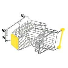  Shopping Cart Toy Trolley