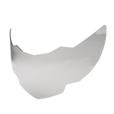 Headlight Front Protector