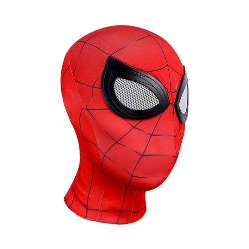 Spider man full - spider-man,