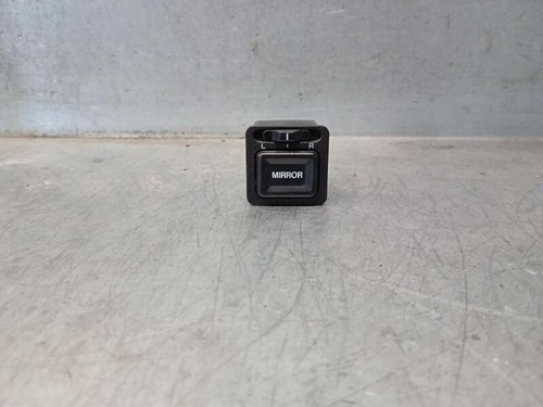 35190sj4003 rearview control - 35190sj4003,