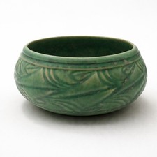 Vintage Shorter & Son England