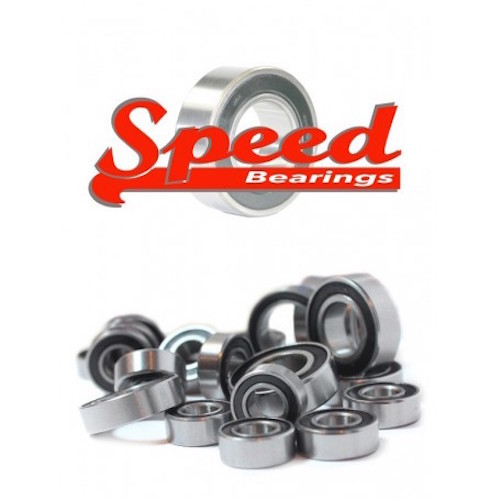 Ball bearings for stadium - ball,