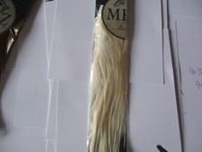 metz saddle grade 2 rooster