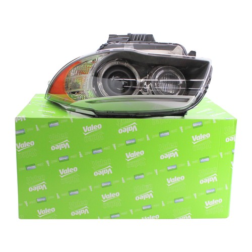 Valeo 44803 front - valeo,