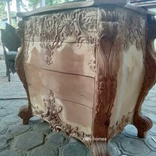 1 x BESPOKE Designer