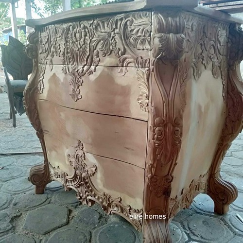 Bespoke designer - bespoke,