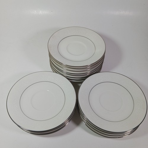 Noritake ivory china marseille - noritake,