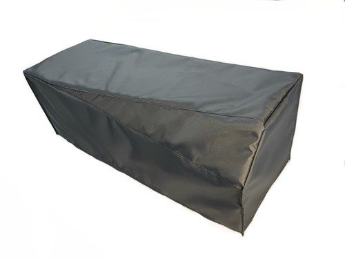 Dust cover for - , cl300m