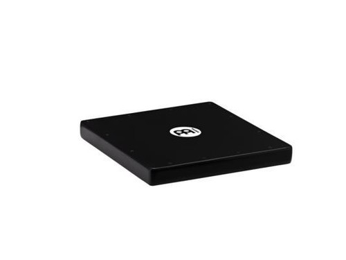 Meinl tcaj1bk travel cajon - tcaj1bk,