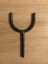 traditional romany gypsy