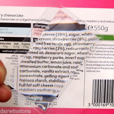 CREDIT CARD Size Magnifier magnifying sheet lens Reading glasses aid