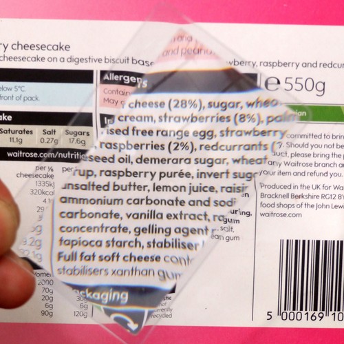 Credit card size - credit,