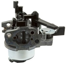 Carburetor Fits HONDA GX110