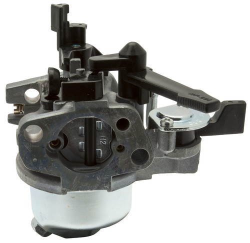 Carburetor fits honda gx110 - fits,