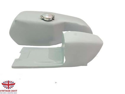 Fit for yamaha rd250 rd350 - fit,
