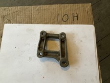 Suzuki GSXR 750 Slingshot