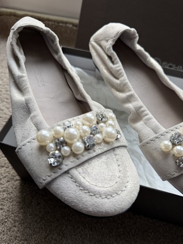 Kennel and schmenger shoes - kennel,