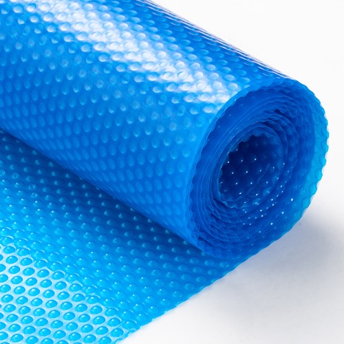 Uimoso solar pool cover - uimoso,