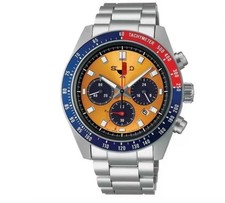 Original New Seiko Prospex