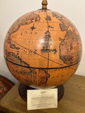 Zoffoli nettuno - zoffoli, (neptune)