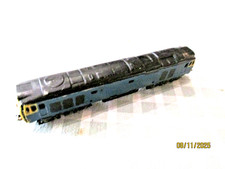 Lima ?N Gauge -Co -Co Diesel
