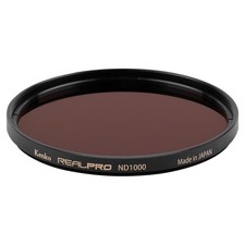 Kenko RealPro ND1000 10 Stop