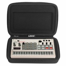 UDG Creator Korg Volca