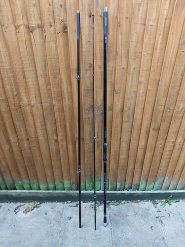 Daiwa grandwave surf rod 16ft - surf,