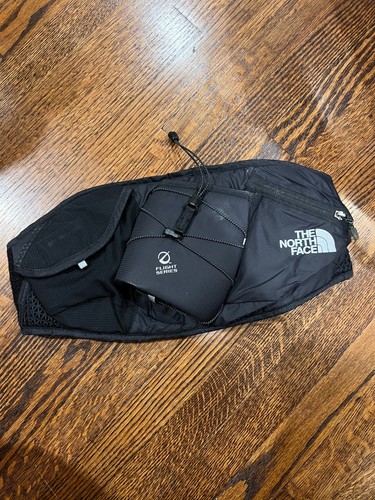 The north face run belt - run,