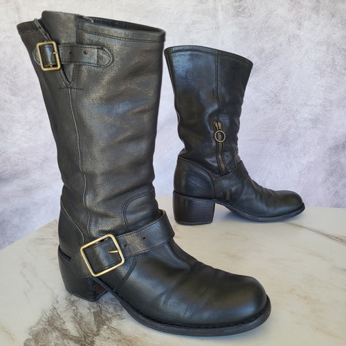 Fiorentini baker mik size - baker,