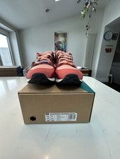 Authentic ADIDAS Equipment