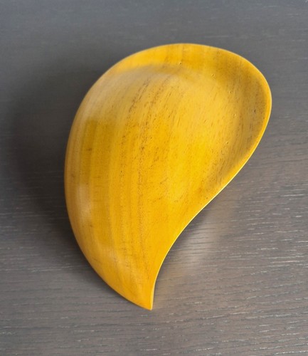 Boon lane pear shape - pear,