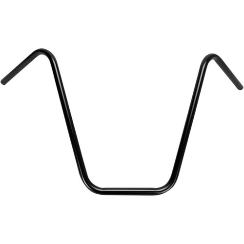 Ape hanger bars 8 - ape, 7/8"