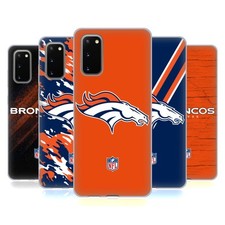 OFFICIAL NFL DENVER BRONCOS