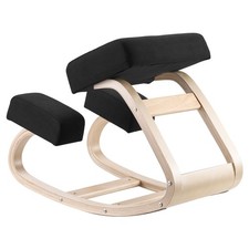 Ergonomic Kneeling Chair