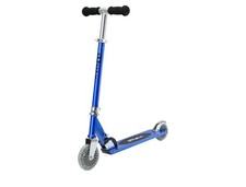 JD Bug Classic Street 120