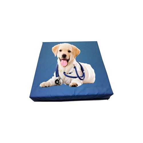 Thick heavy waterproof - heavy,