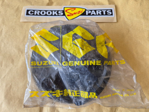 Nos 54210 29300 ts100 ts125 - nos, 54210-29300
