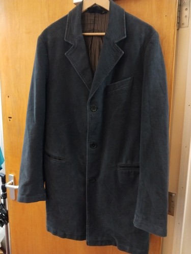 Woolrich john rich dark grey - rich,
