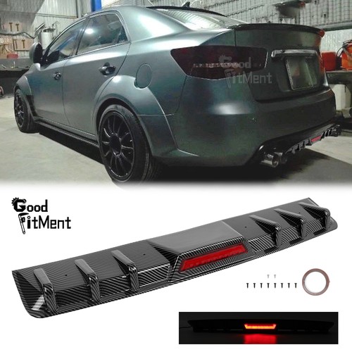 For jetta mk5 mk6 - jetta,