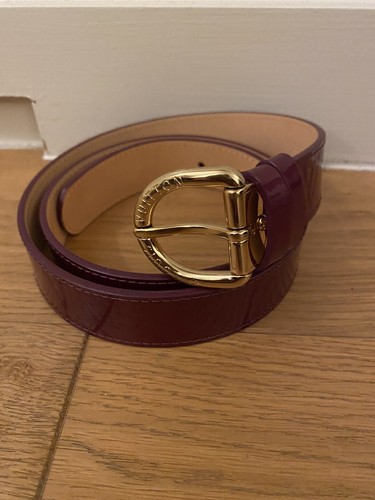 Louis vuitton monogram patent - vuitton,