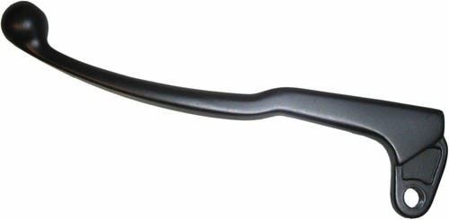 Clutch lever fits - clutch,