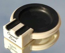 CUNARD LINE RMS QUEEN MARY &