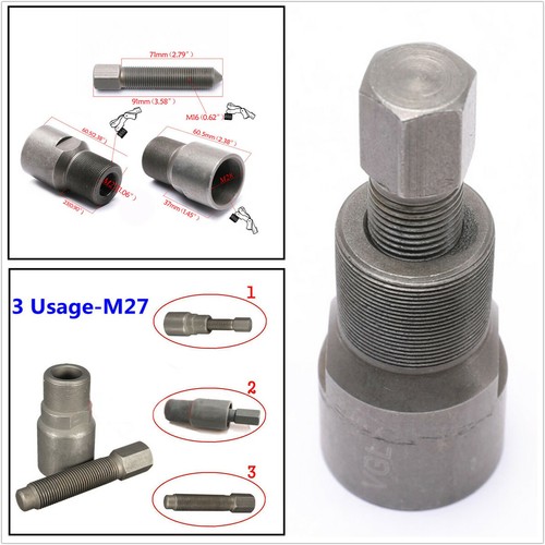 Motorcycle m27x1 - motorcycle, m27x1.0