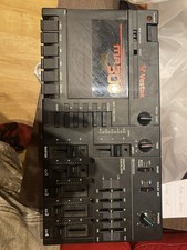 Vestax MR300 Multitrack