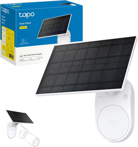 A201 solar panel flexible - a201,