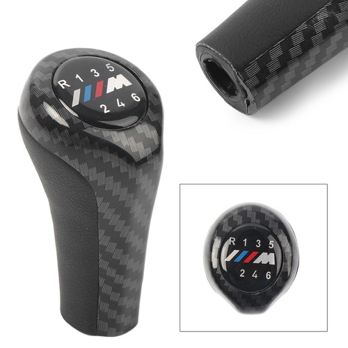 Speed gear shift knob - gear,