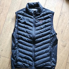 Valtra Tractor Black Body