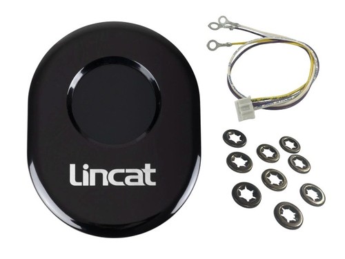 Lincat pr113 water boiler - lincat,