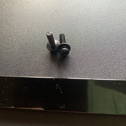 Stand sony kdl - for, 48"